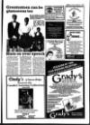 Lynn Advertiser Friday 22 September 1989 Page 69