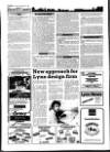 Lynn Advertiser Friday 22 September 1989 Page 70