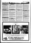 Lynn Advertiser Friday 22 September 1989 Page 71