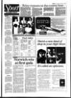 Lynn Advertiser Friday 22 September 1989 Page 77