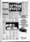 Lynn Advertiser Friday 22 September 1989 Page 81