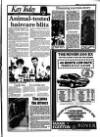 Lynn Advertiser Friday 29 September 1989 Page 15