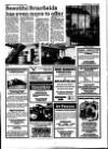 Lynn Advertiser Friday 29 September 1989 Page 16