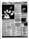 Lynn Advertiser Friday 29 September 1989 Page 19