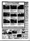 Lynn Advertiser Friday 29 September 1989 Page 40