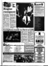 Lynn Advertiser Friday 29 September 1989 Page 67