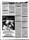 Lynn Advertiser Friday 29 September 1989 Page 72