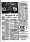 Lynn Advertiser Friday 29 September 1989 Page 79
