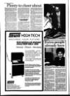 Lynn Advertiser Friday 29 September 1989 Page 86