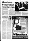 Lynn Advertiser Friday 29 September 1989 Page 87