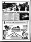 Lynn Advertiser Friday 29 September 1989 Page 88