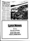 Lynn Advertiser Friday 29 September 1989 Page 89