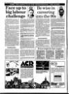 Lynn Advertiser Friday 29 September 1989 Page 92