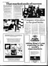 Lynn Advertiser Friday 29 September 1989 Page 94