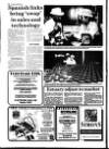Lynn Advertiser Friday 29 September 1989 Page 98