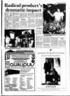 Lynn Advertiser Friday 29 September 1989 Page 105