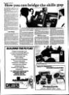 Lynn Advertiser Friday 29 September 1989 Page 106