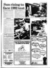 Lynn Advertiser Friday 29 September 1989 Page 107