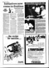 Lynn Advertiser Friday 29 September 1989 Page 110