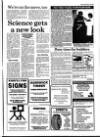 Lynn Advertiser Friday 29 September 1989 Page 113