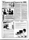 Lynn Advertiser Friday 29 September 1989 Page 114