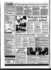 Lynn Advertiser Friday 06 October 1989 Page 2