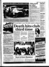 Lynn Advertiser Friday 06 October 1989 Page 3