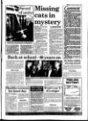 Lynn Advertiser Friday 06 October 1989 Page 5