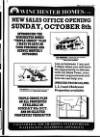 Lynn Advertiser Friday 06 October 1989 Page 39