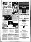 Lynn Advertiser Friday 06 October 1989 Page 63