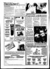 Lynn Advertiser Friday 06 October 1989 Page 66