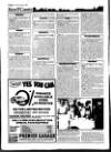 Lynn Advertiser Friday 06 October 1989 Page 70