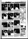 Lynn Advertiser Friday 06 October 1989 Page 73