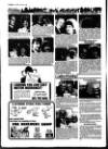 Lynn Advertiser Friday 06 October 1989 Page 74