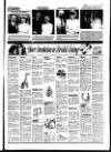 Lynn Advertiser Friday 06 October 1989 Page 75