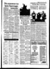 Lynn Advertiser Friday 06 October 1989 Page 77