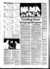 Lynn Advertiser Friday 06 October 1989 Page 78