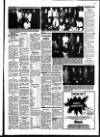 Lynn Advertiser Friday 06 October 1989 Page 79