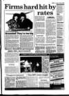 Lynn Advertiser Friday 13 October 1989 Page 3