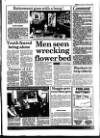 Lynn Advertiser Friday 13 October 1989 Page 5