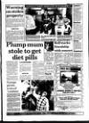 Lynn Advertiser Friday 13 October 1989 Page 7