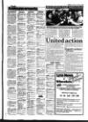 Lynn Advertiser Friday 13 October 1989 Page 9