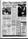 Lynn Advertiser Friday 13 October 1989 Page 21