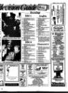 Lynn Advertiser Friday 13 October 1989 Page 23