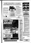 Lynn Advertiser Friday 13 October 1989 Page 47