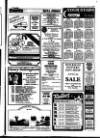 Lynn Advertiser Friday 13 October 1989 Page 63