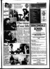 Lynn Advertiser Friday 13 October 1989 Page 65