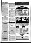 Lynn Advertiser Friday 13 October 1989 Page 67