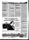 Lynn Advertiser Friday 13 October 1989 Page 68