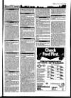 Lynn Advertiser Friday 13 October 1989 Page 69